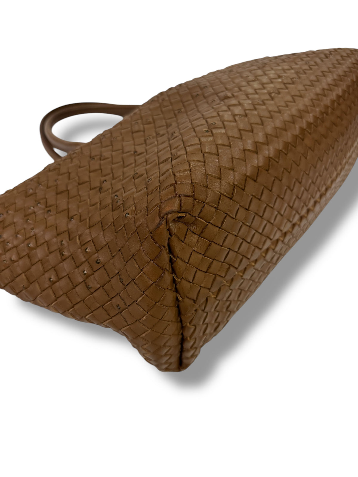 Bottega Veneta - Sac Cabas