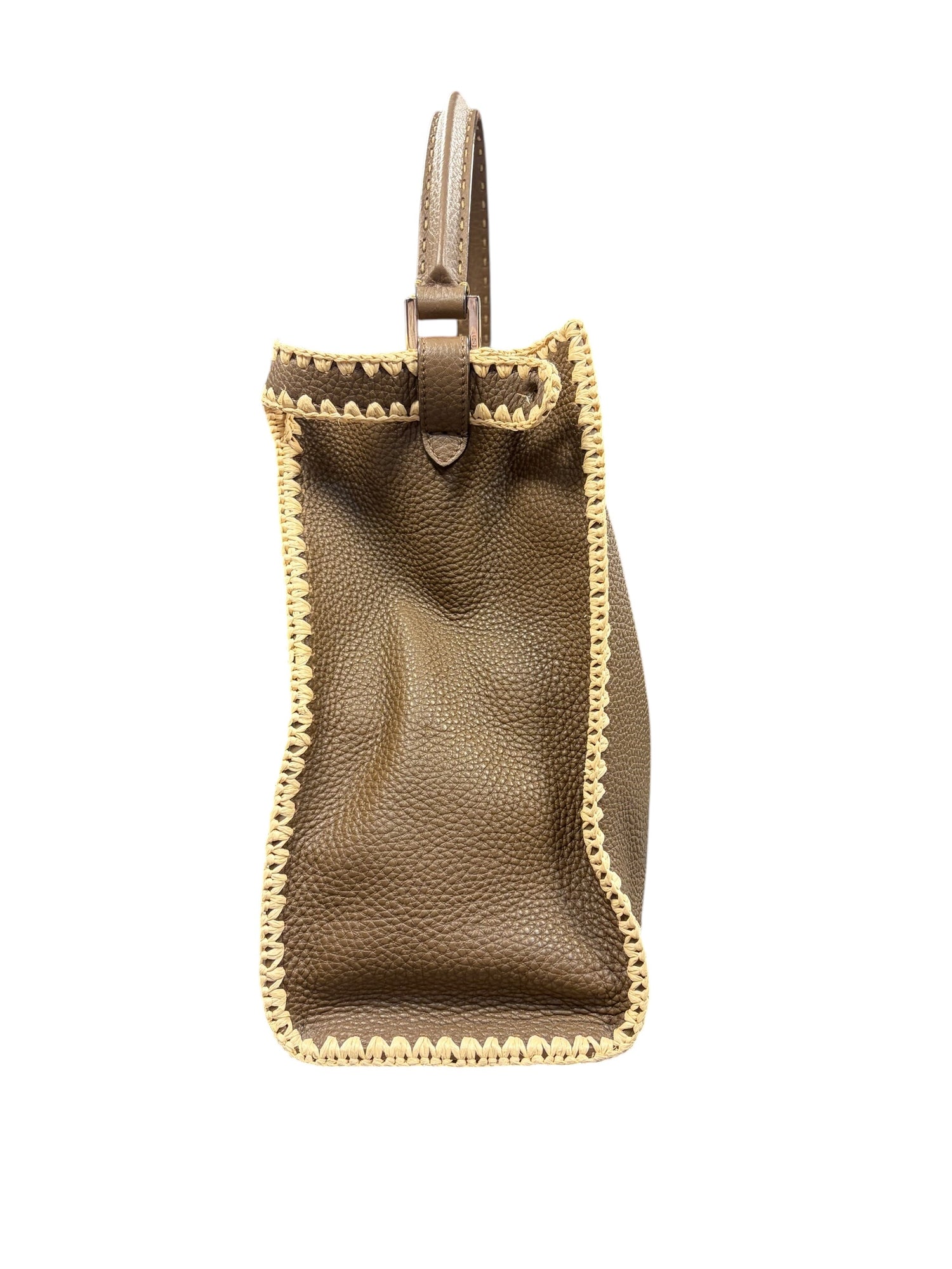 Fendi :Peekaboo X-Lite