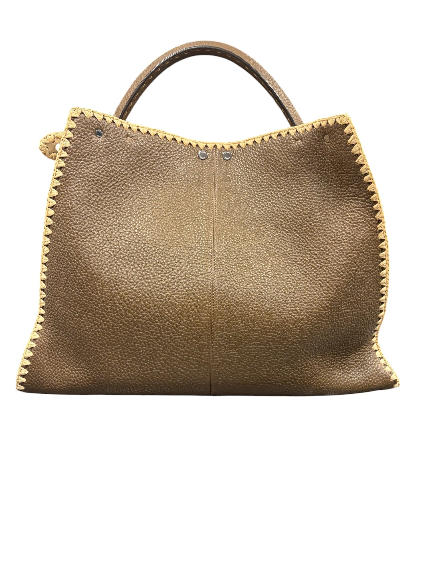 Fendi :Peekaboo X-Lite