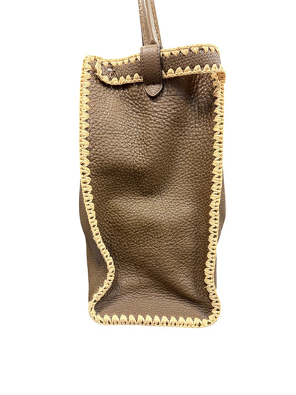 Fendi :Peekaboo X-Lite