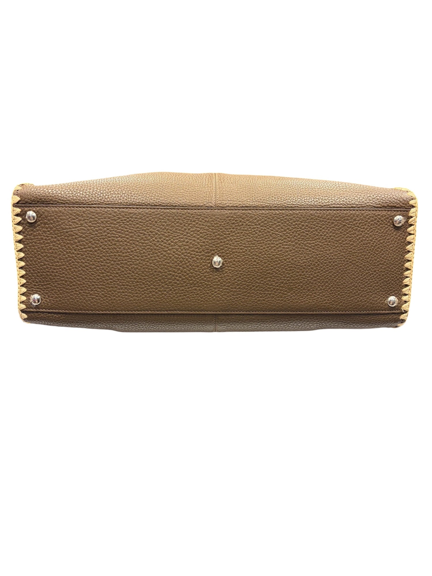 Fendi :Peekaboo X-Lite