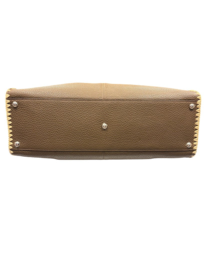 Fendi :Peekaboo X-Lite