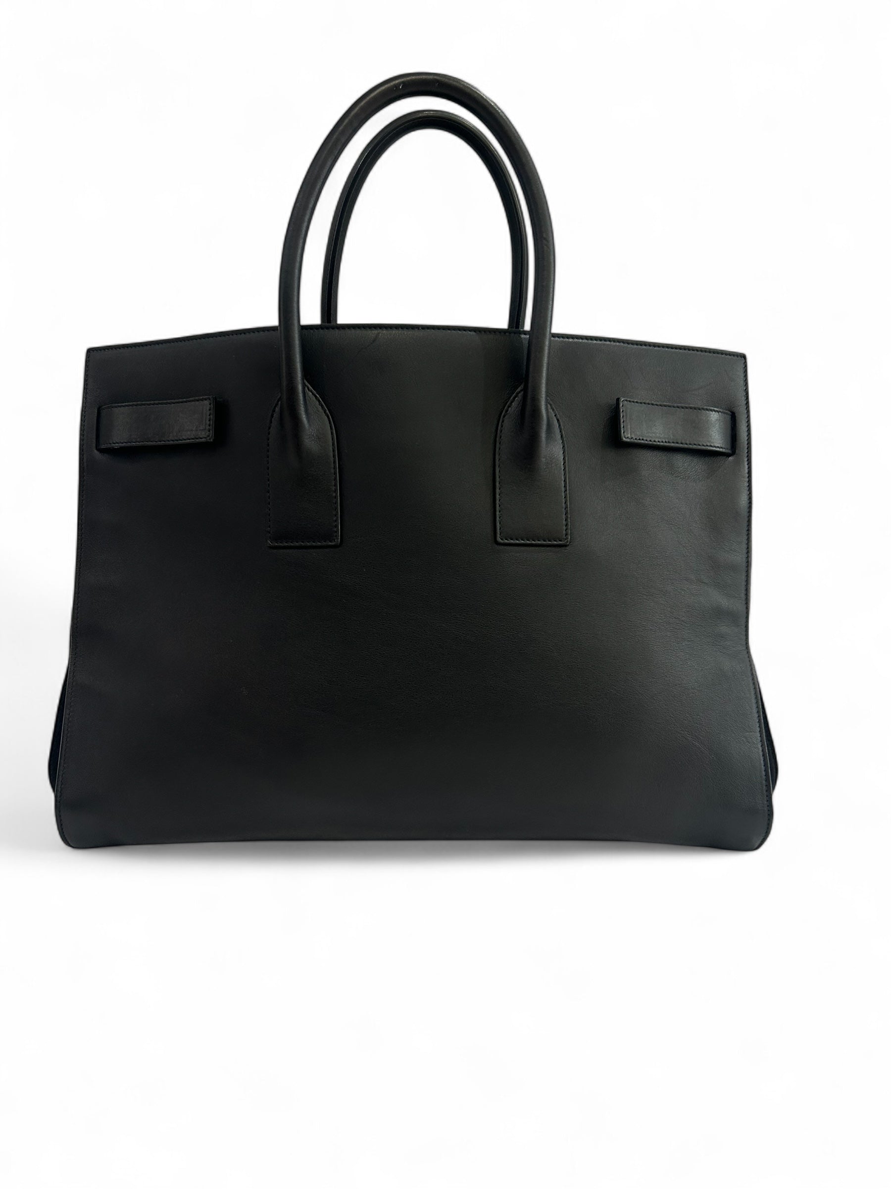 Saint Laurent - Großer Tagesbeutel