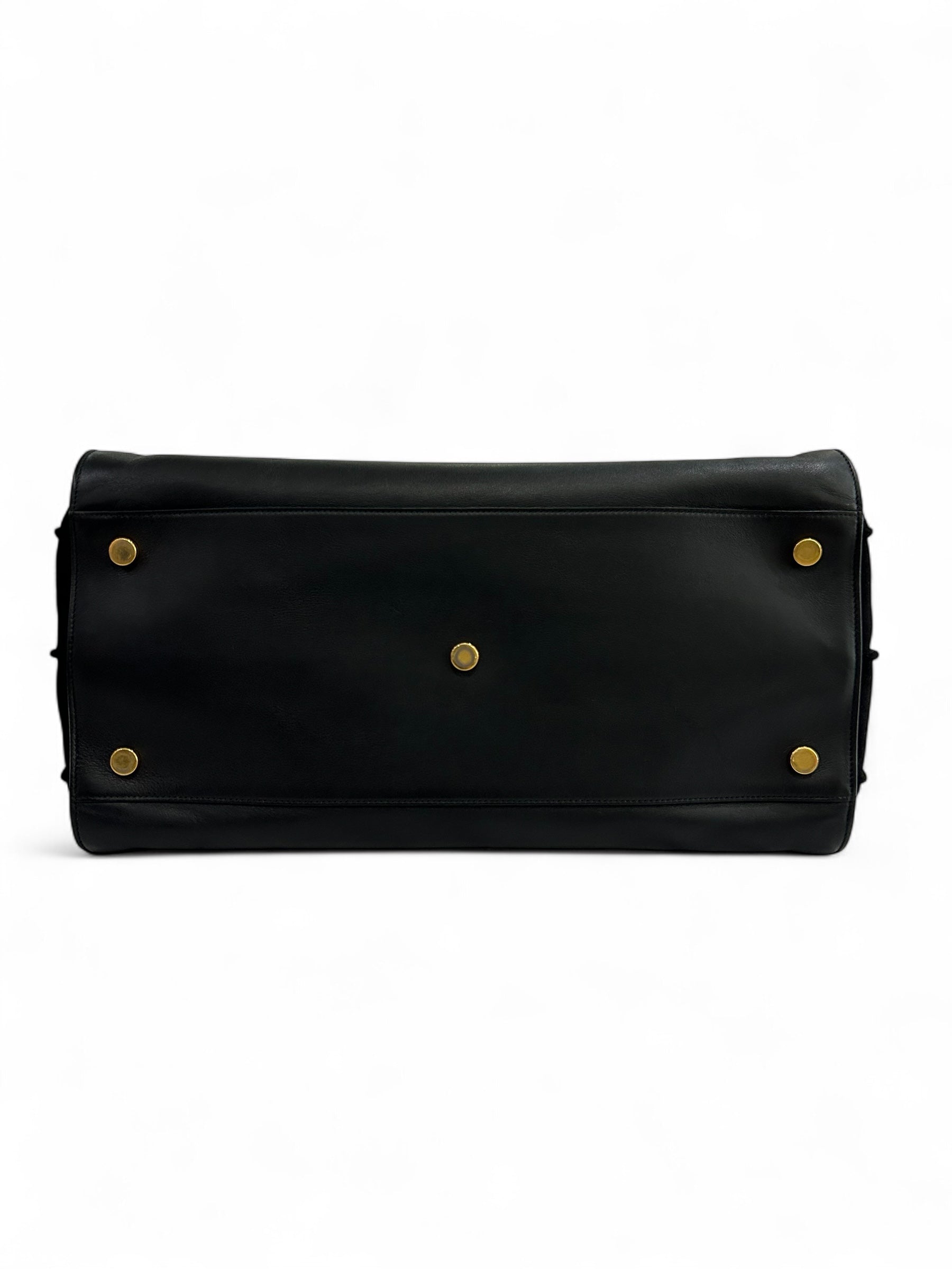 Saint Laurent - Großer Tagesbeutel