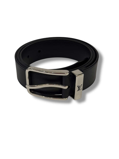 Louis Vuitton - Ceinture Pontneuf T.95