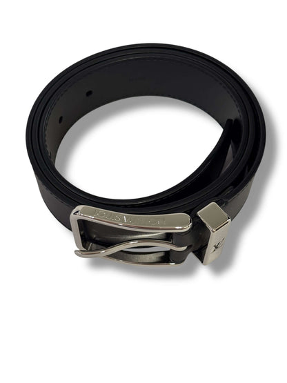 Louis Vuitton - Ceinture Pontneuf T.95