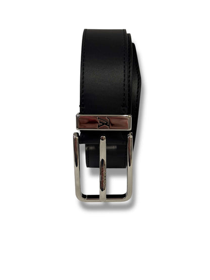 Louis Vuitton - Ceinture Pontneuf T.95