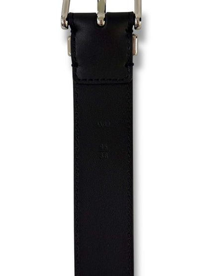 Louis Vuitton - Ceinture Pontneuf T.95