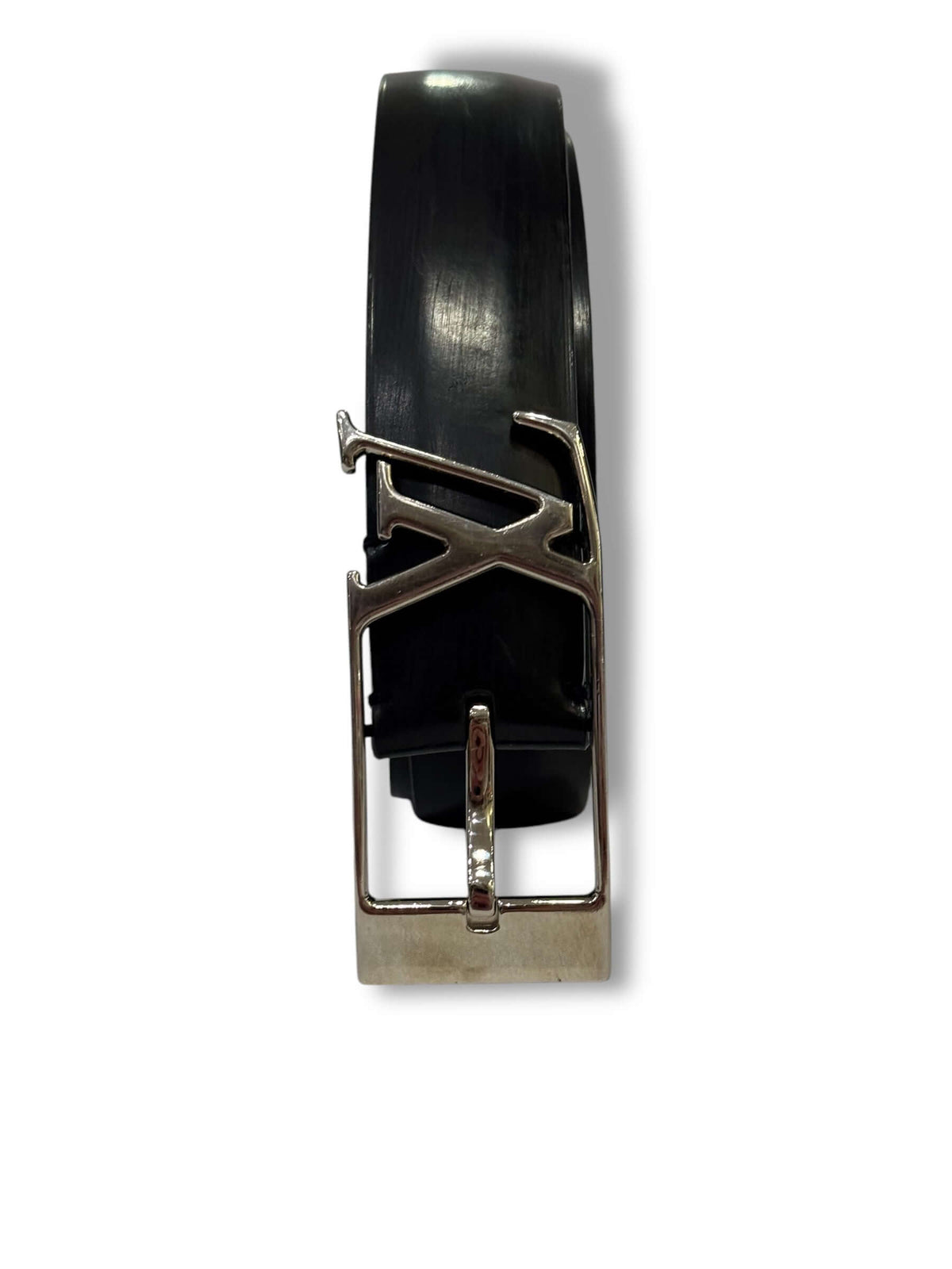 Louis Vuitton - Ceinture T.100