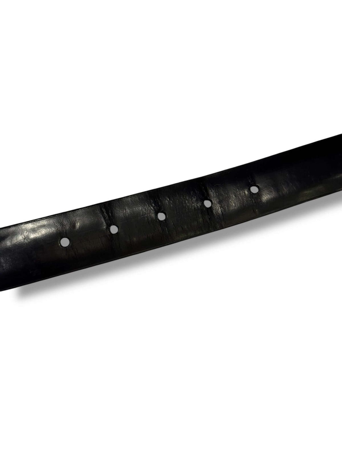 Louis Vuitton - Ceinture T.100