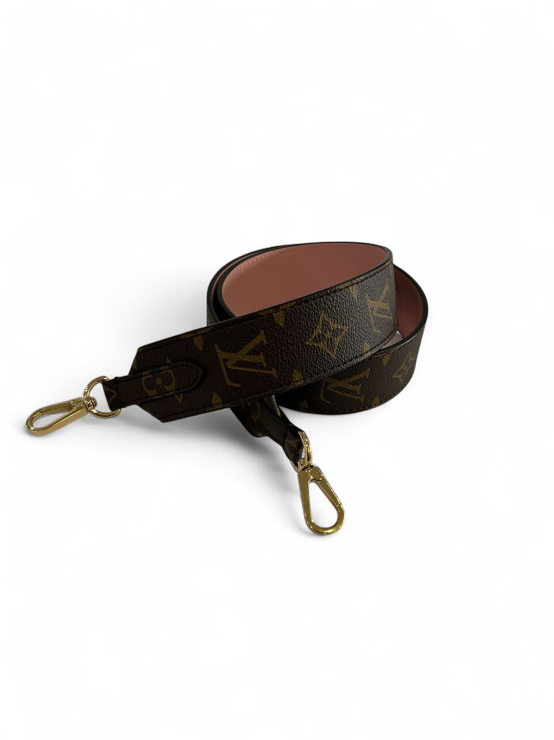 Louis Vuitton - Schulterriemen für Monogramm-Tasche