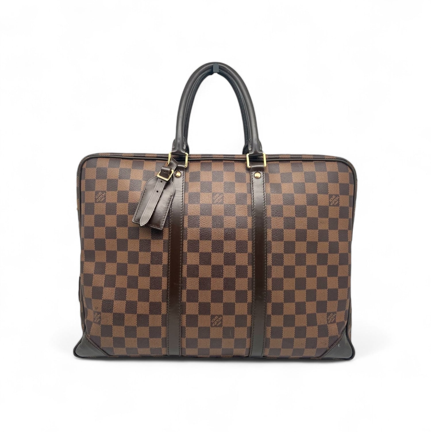 Louis Vuitton borsa cartella