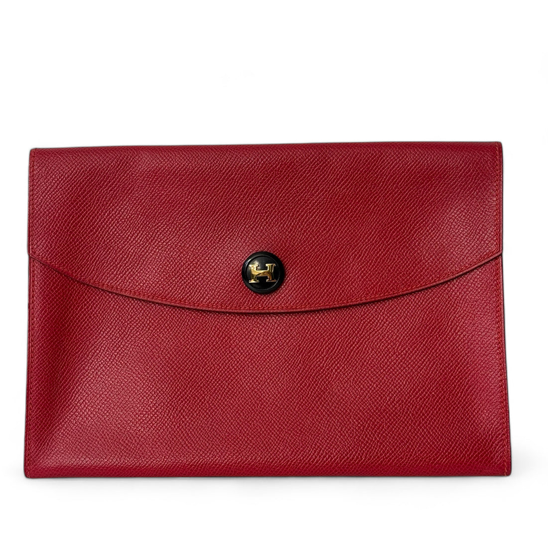 Hermès - Pochette RIO