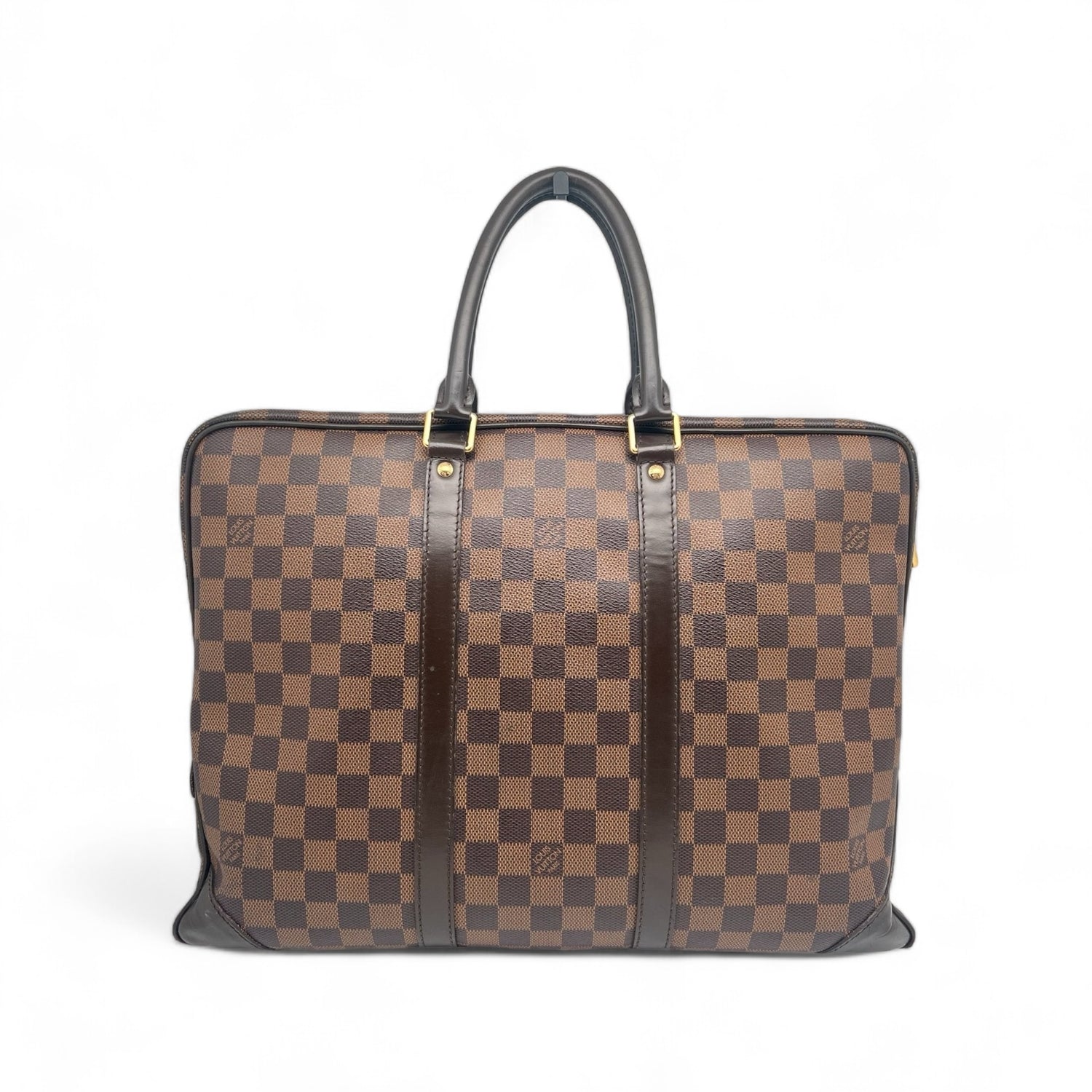 Louis Vuitton borsa cartella