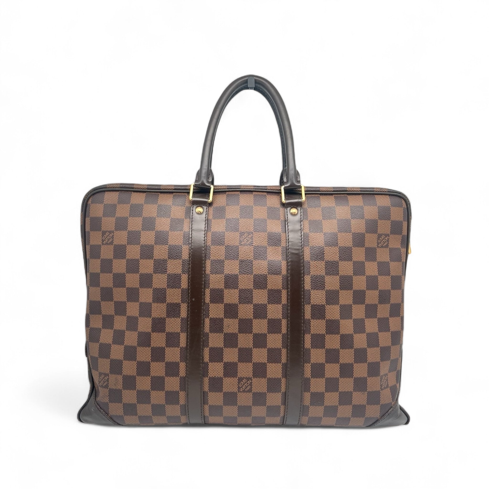 Louis Vuitton borsa cartella