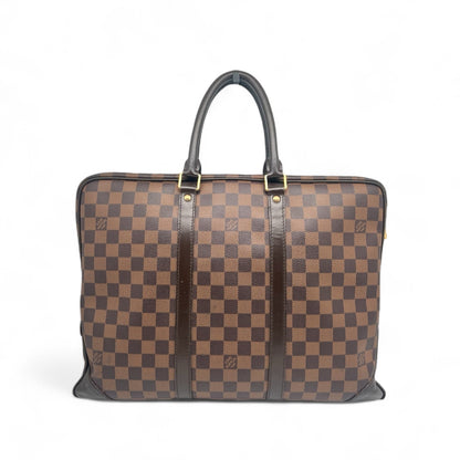 Louis Vuitton borsa cartella