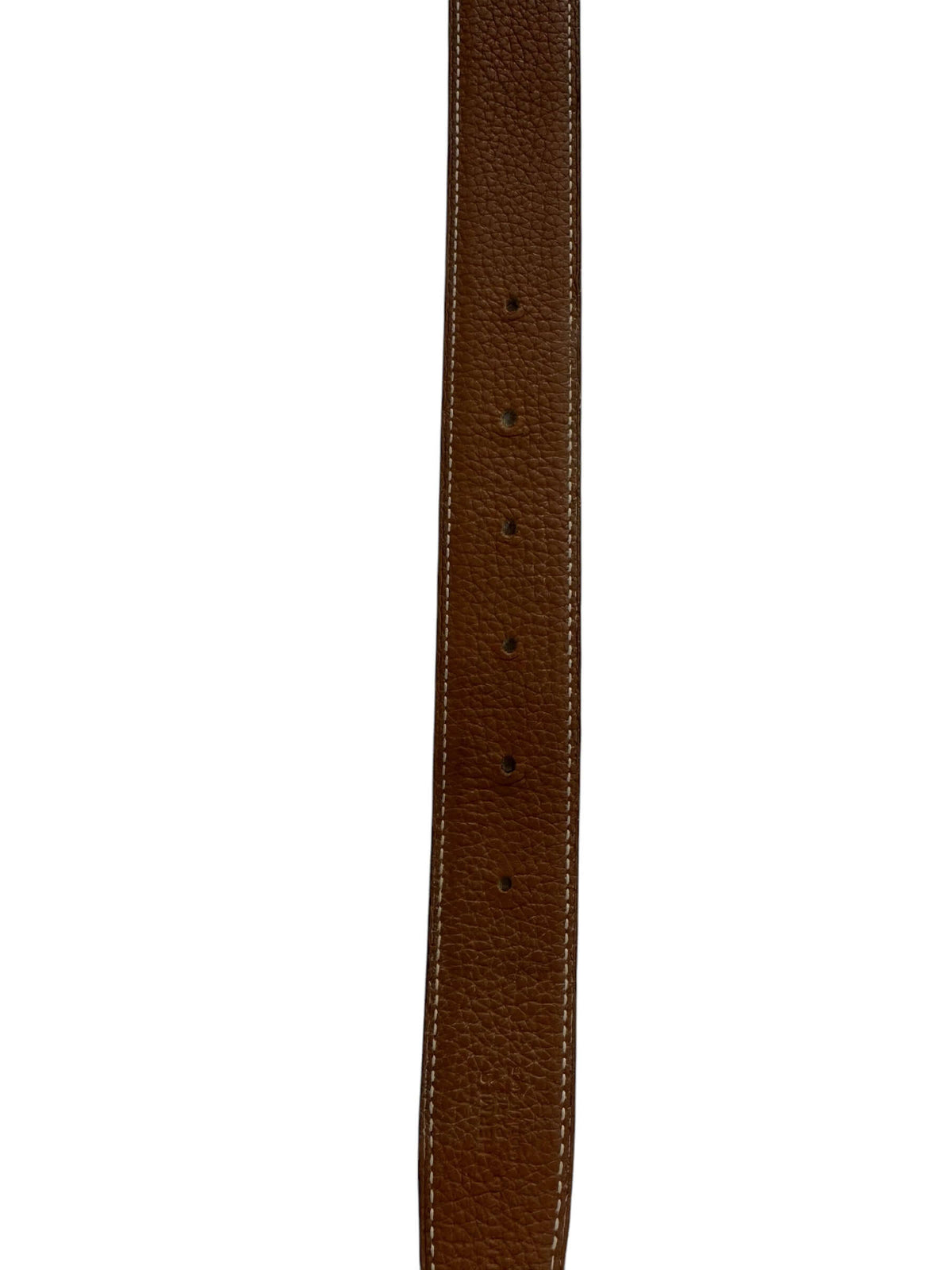 Hermes - Wendemantel H T.85