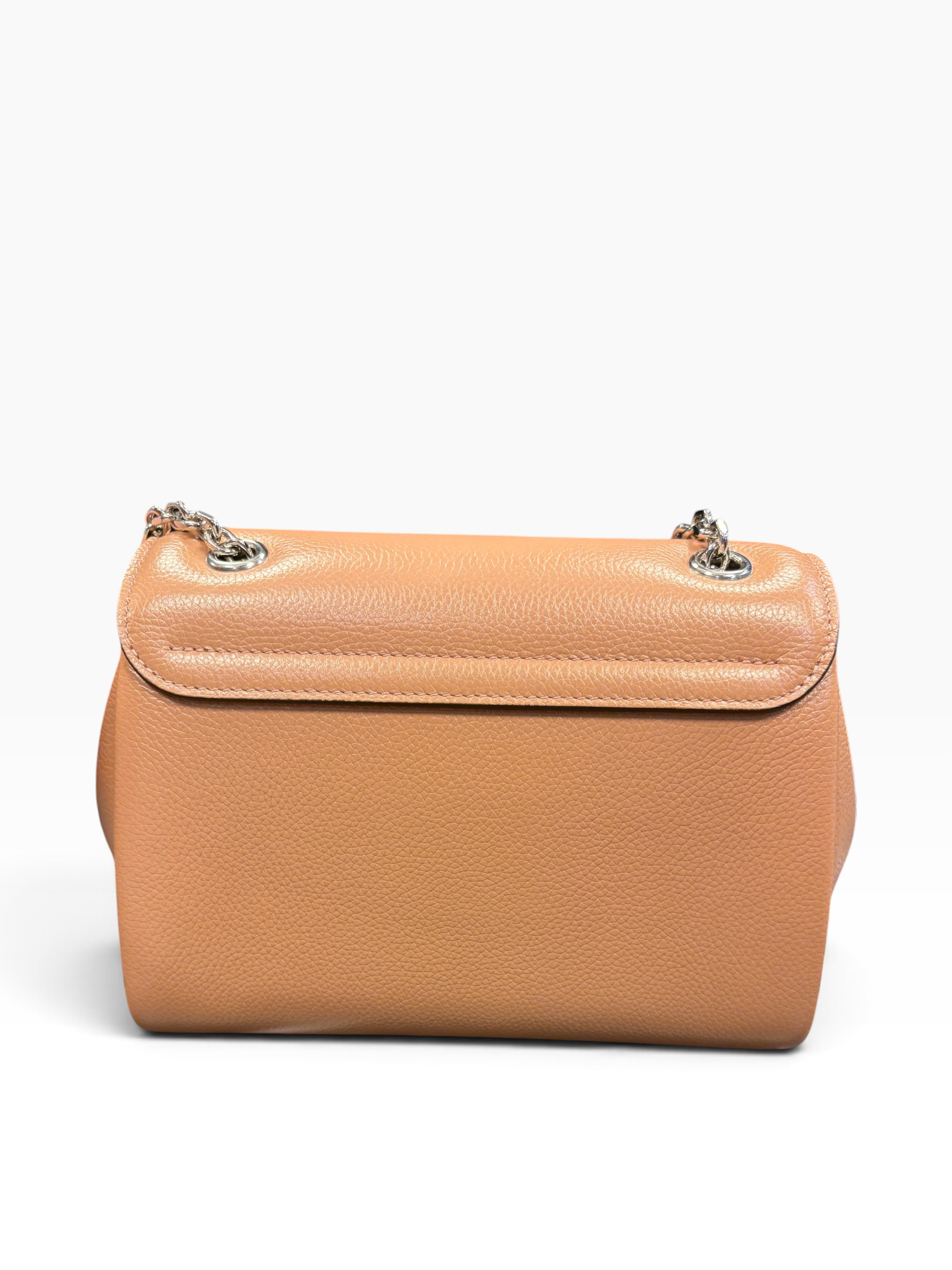 Cartier: sac chaîne Panthère