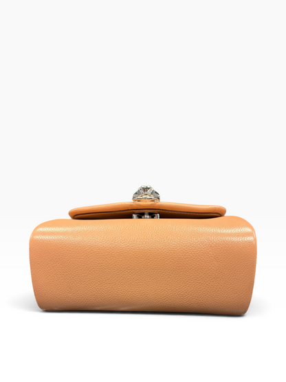 Cartier: sac chaîne Panthère