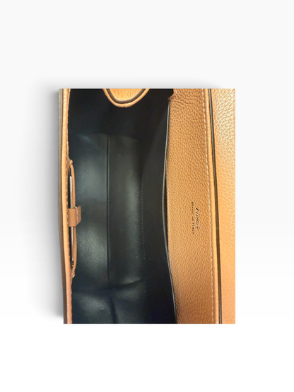 Cartier: sac chaîne Panthère