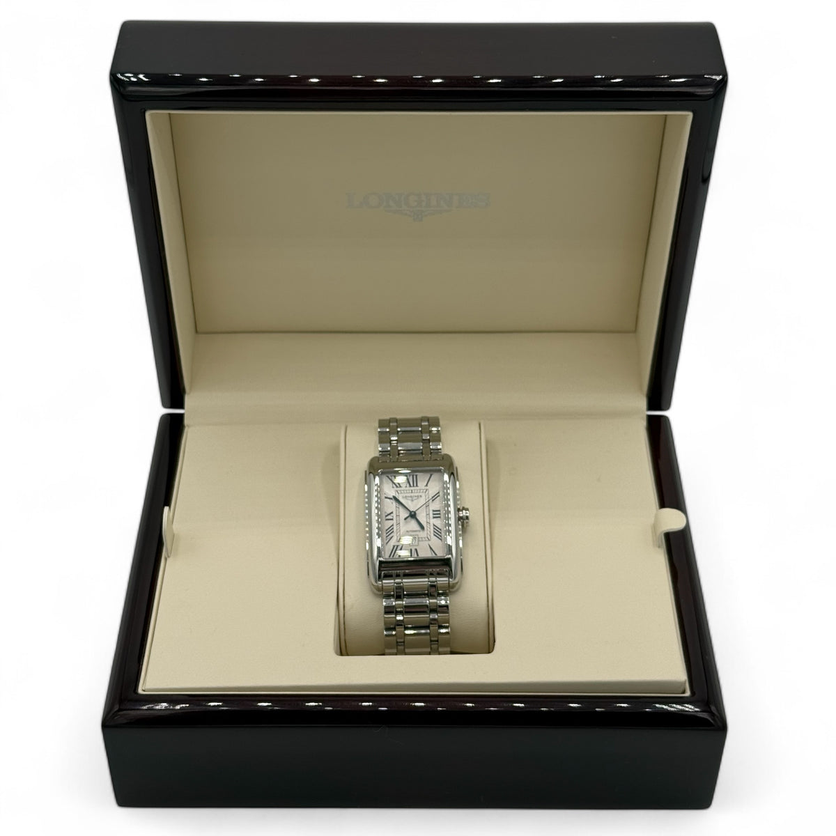 Longines - DolceVita watch