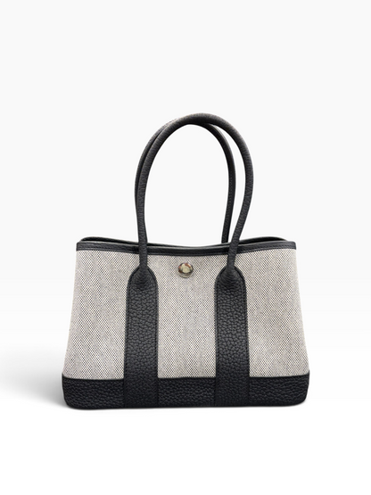 Hermès : Néo  Garden 23