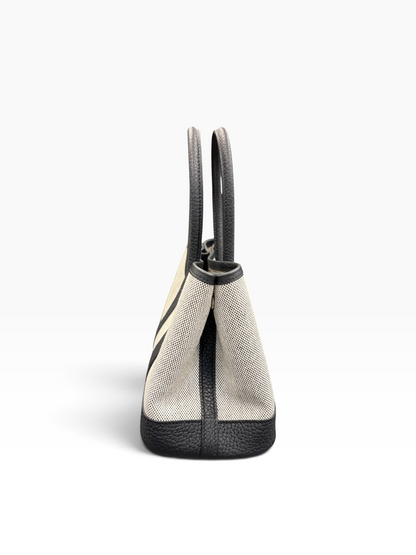 Hermès : Néo  Garden 23