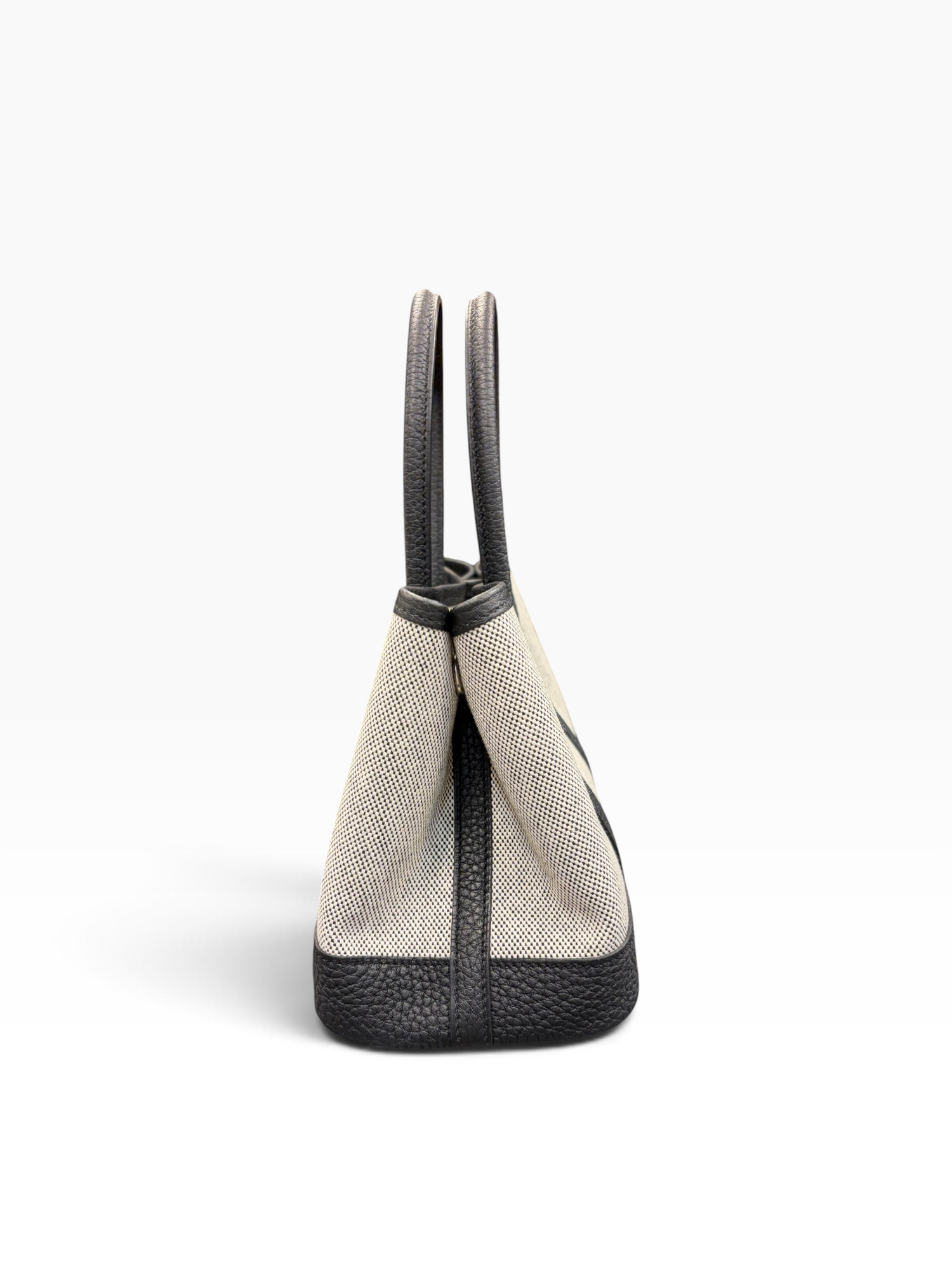 Hermès : Néo  Garden 23