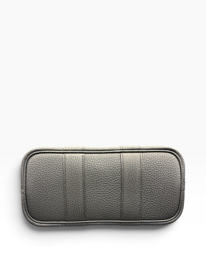 Hermès : Néo  Garden 23