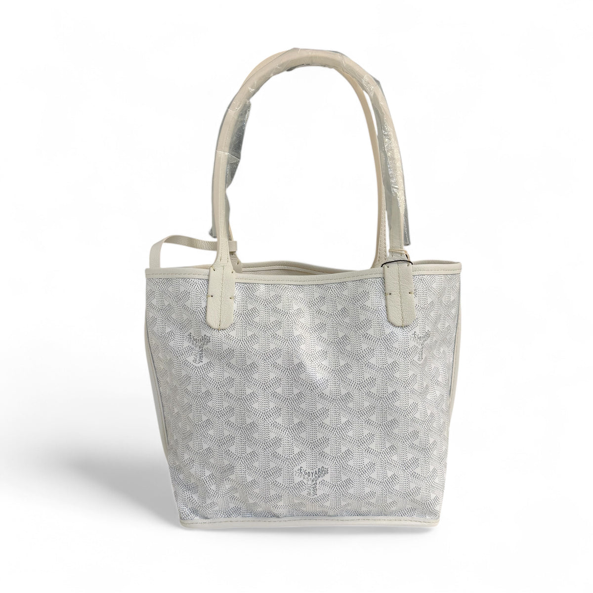 Goyard - Borsa Anjou Mini