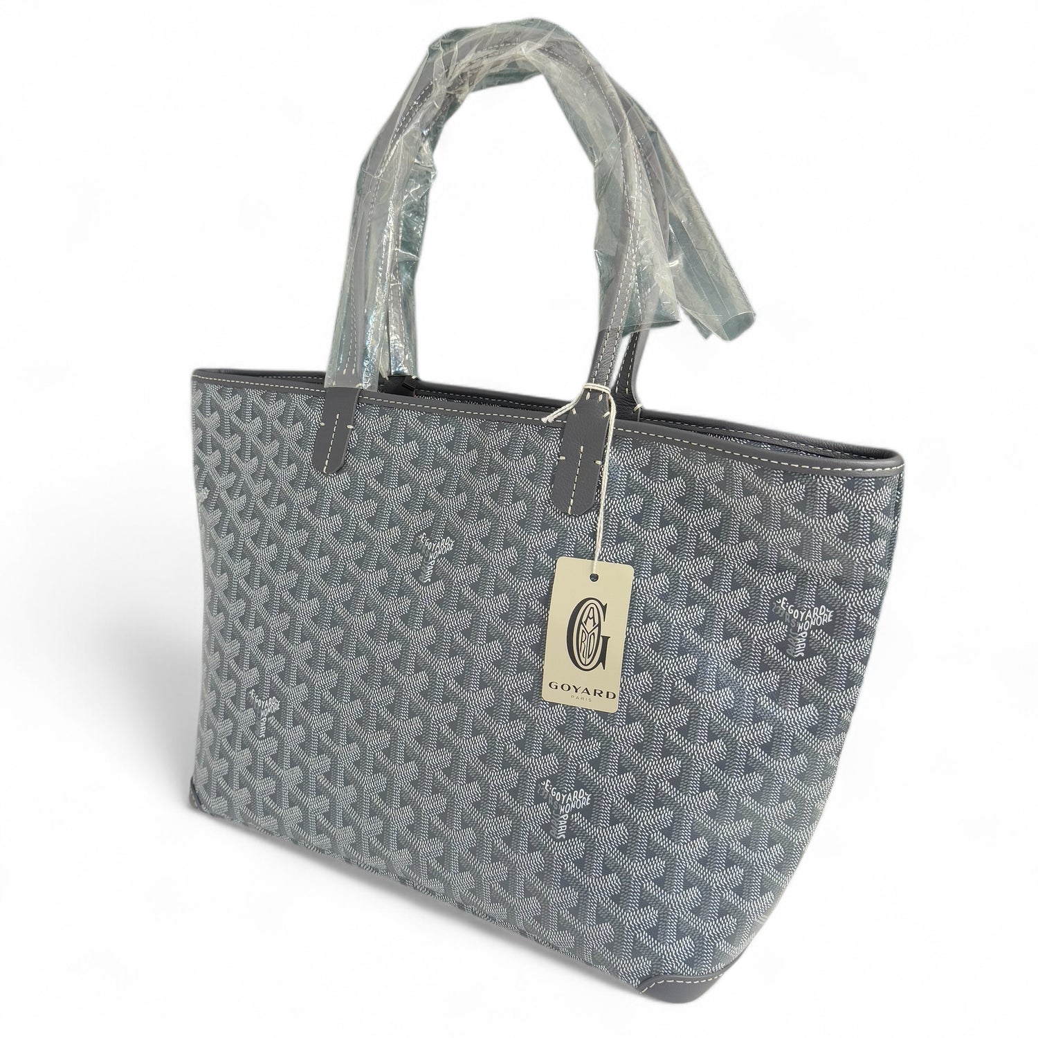Goyard Sac Artois PM