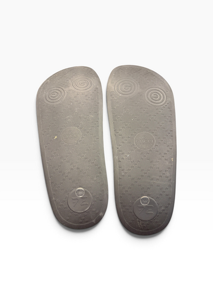 Gucci : sandales