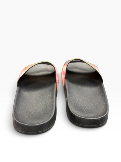 Gucci : sandales
