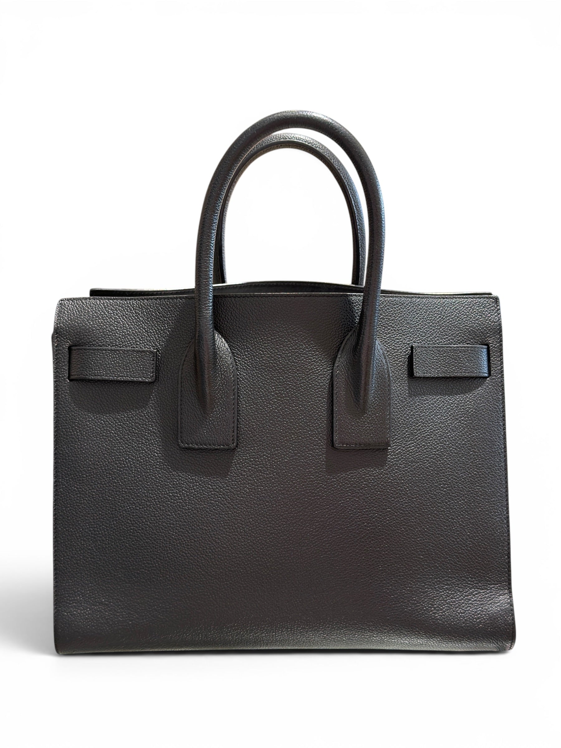 Saint Laurent - Sac de jour GM