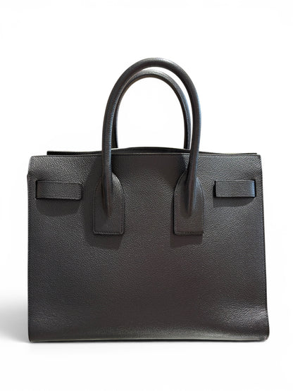 Saint Laurent - Sac de jour GM