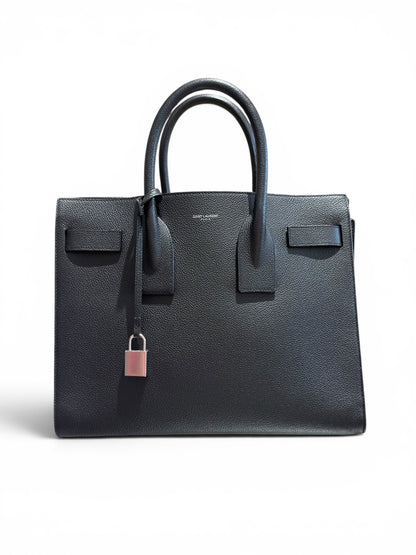 Saint Laurent - Sac de jour GM
