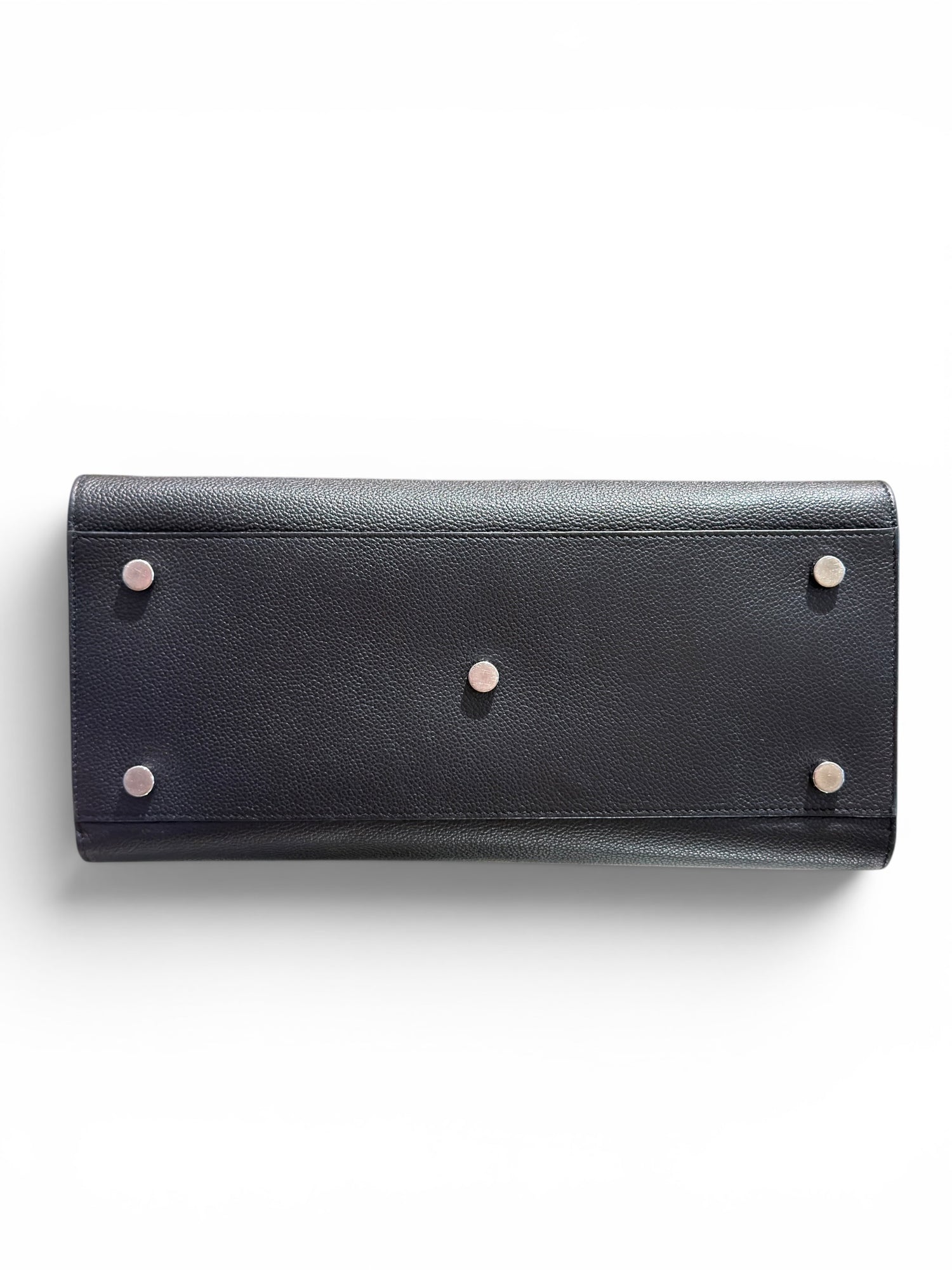 Saint Laurent - Sac de jour GM