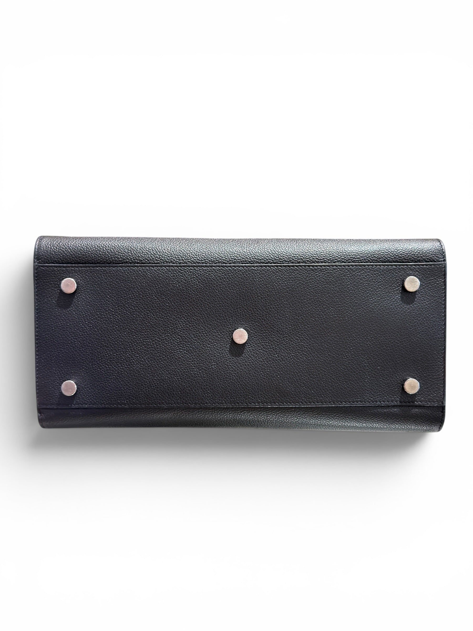Saint Laurent - Sac de jour GM