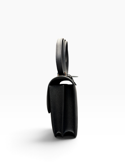 Hermès - Sac Constance 18