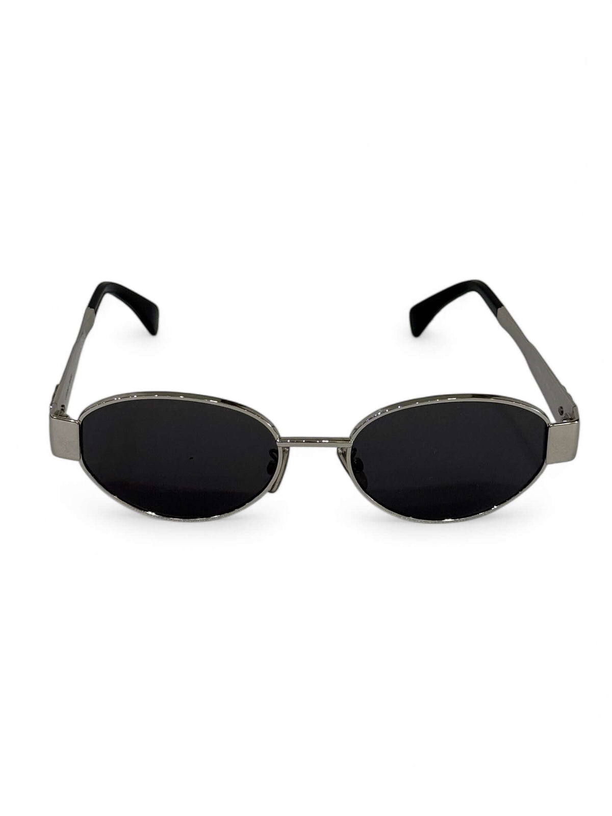 Celine - Solaire Triomphe acier