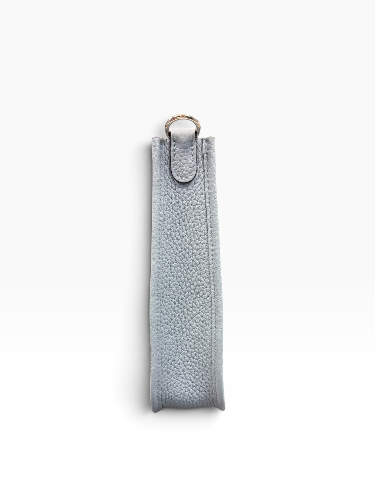 Hermès / Evelyne 16 Gris Perlé