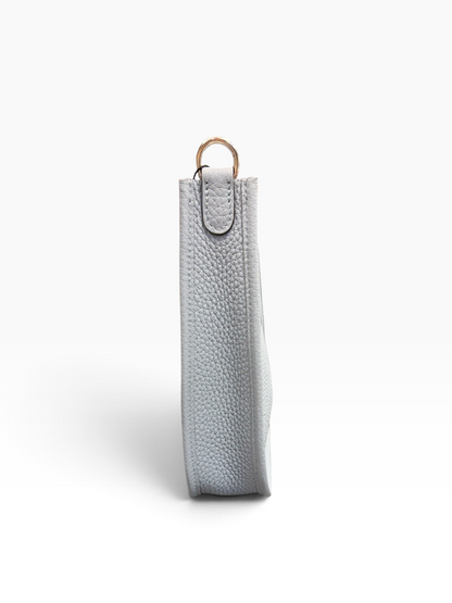 Hermès / Evelyne 16 Gris Perlé