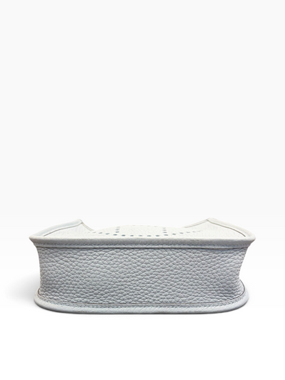 Hermès / Evelyne 16 Gris Perlé