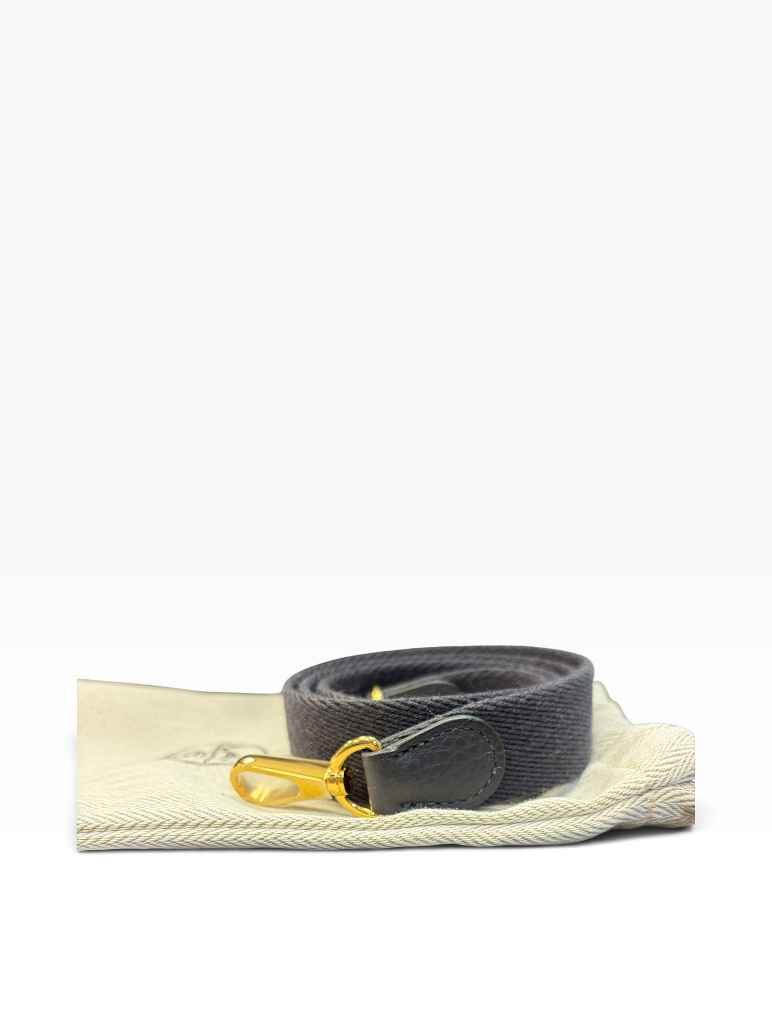 Hermès / Evelyne 16 Caban GHW