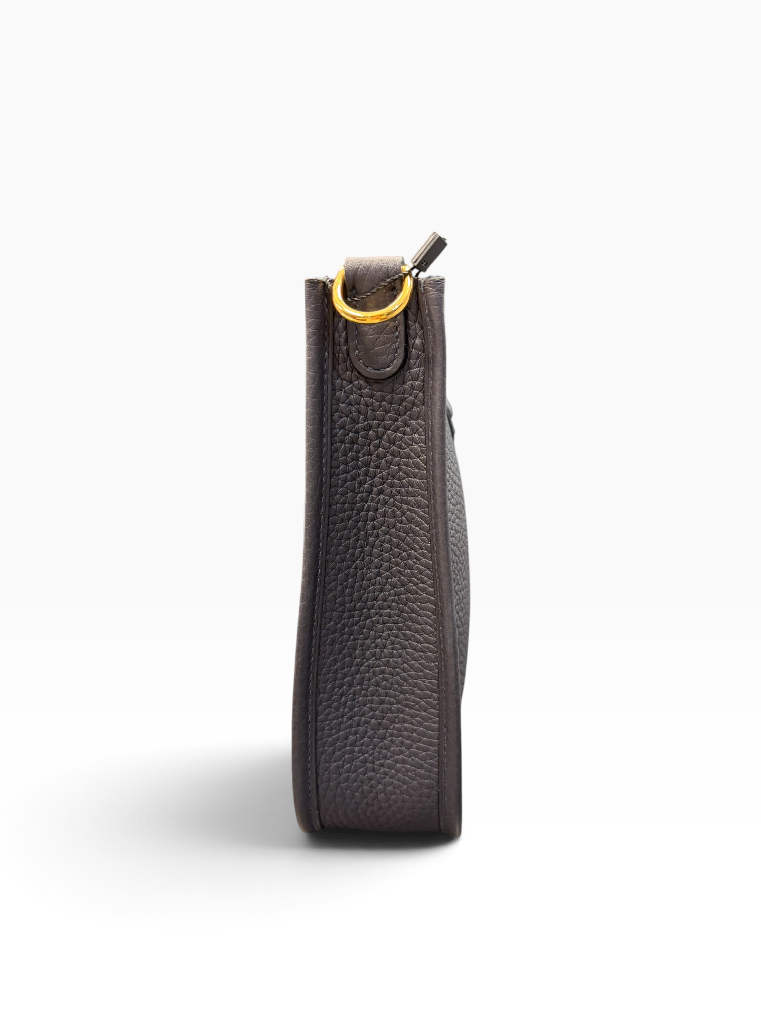 Hermès / Evelyne 16 Caban GHW