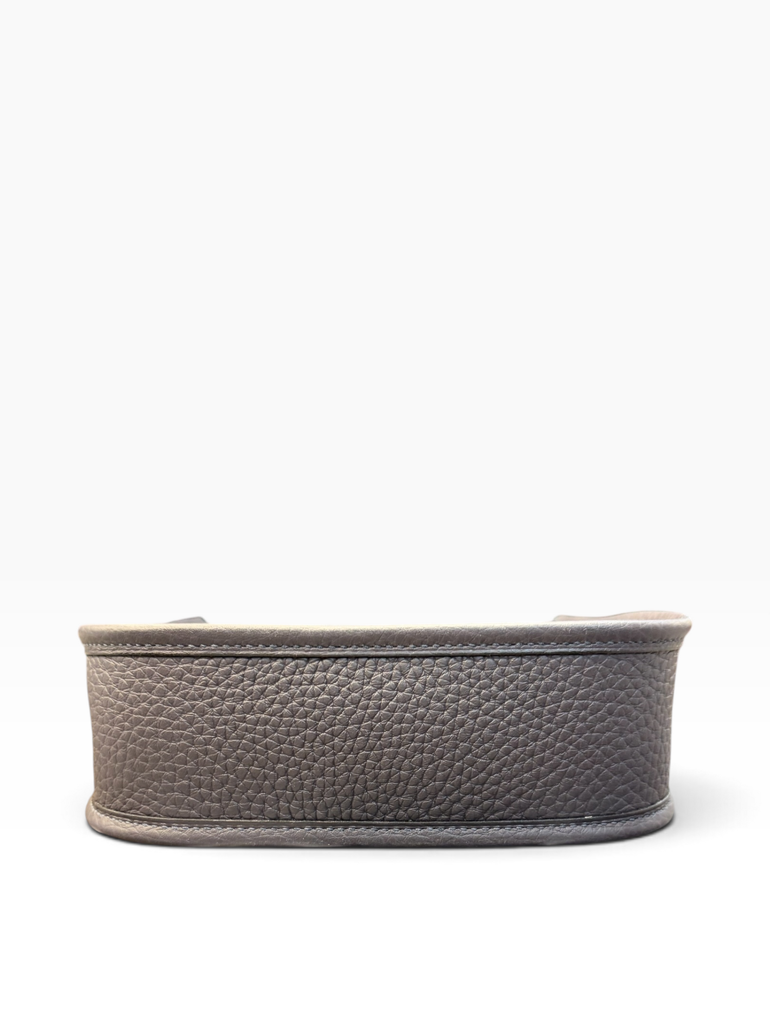 Hermès / Evelyne 16 Caban GHW
