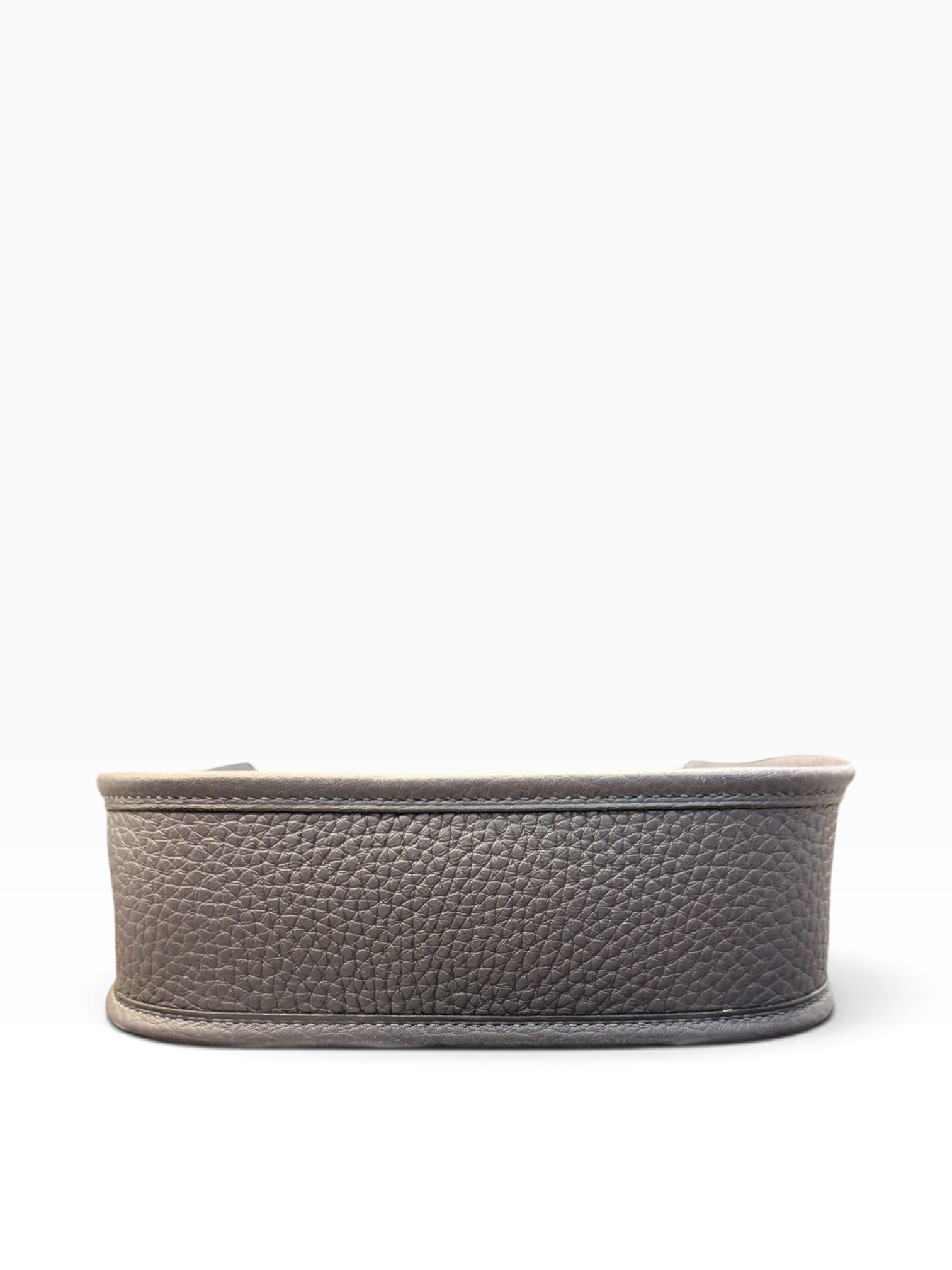 Hermès / Evelyne 16 Caban GHW