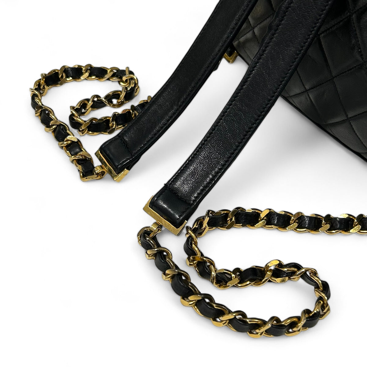 Chanel - Rucksack