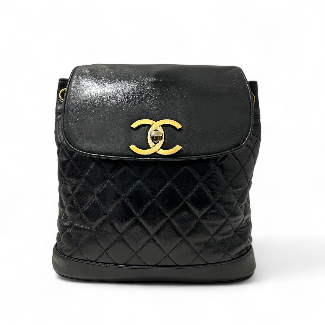 Chanel - Zaino