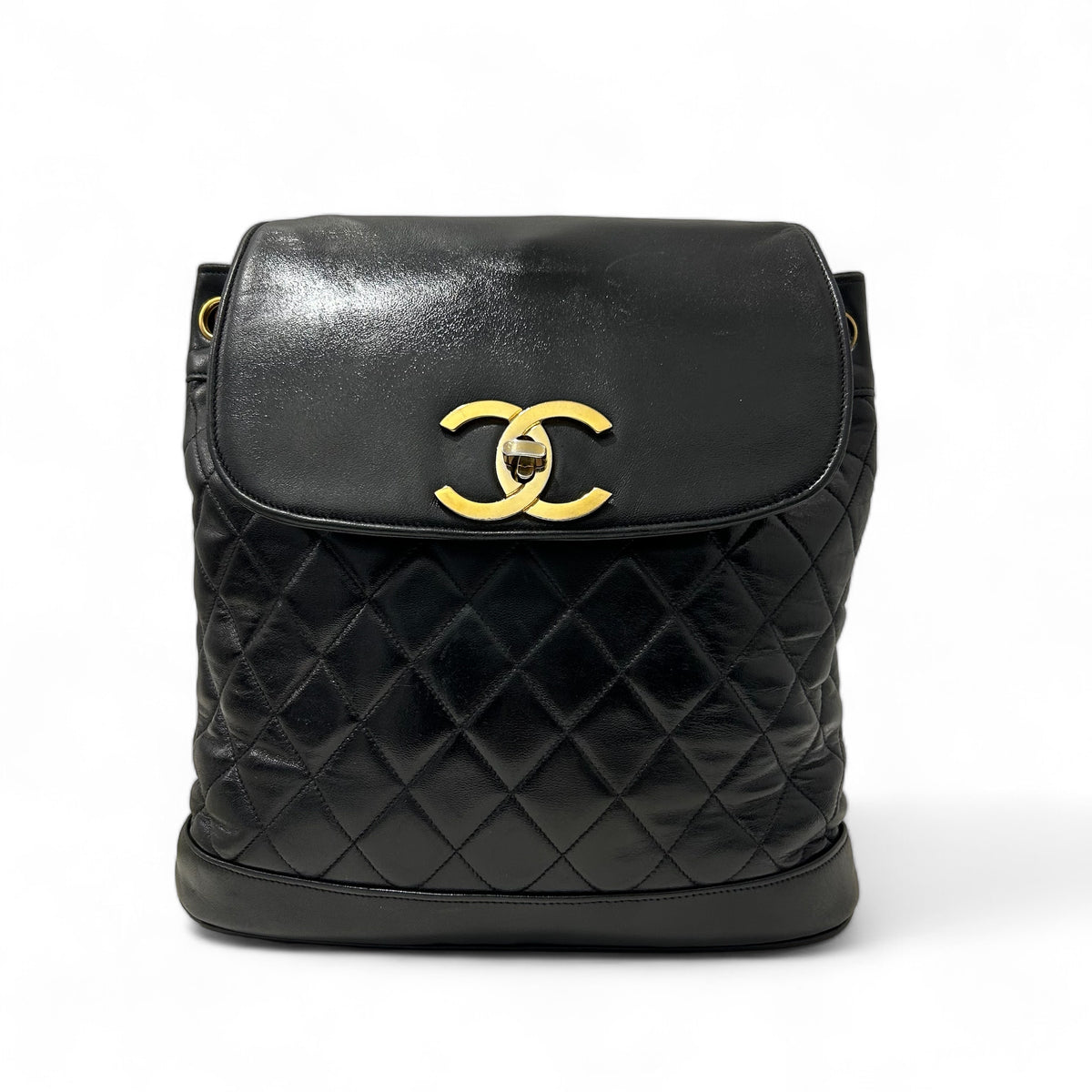 Chanel - Rucksack